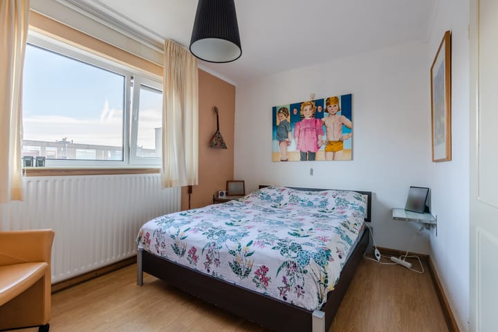 Foto 20 van Lunette 21