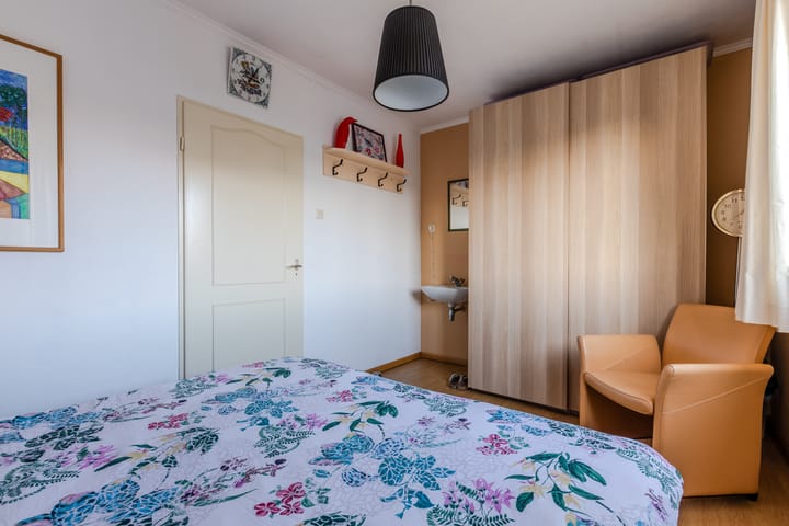 Foto 21 van Lunette 21