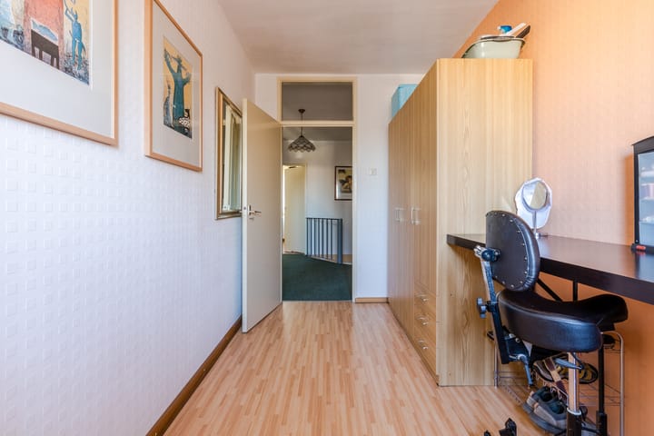 Foto 23 van Lunette 21