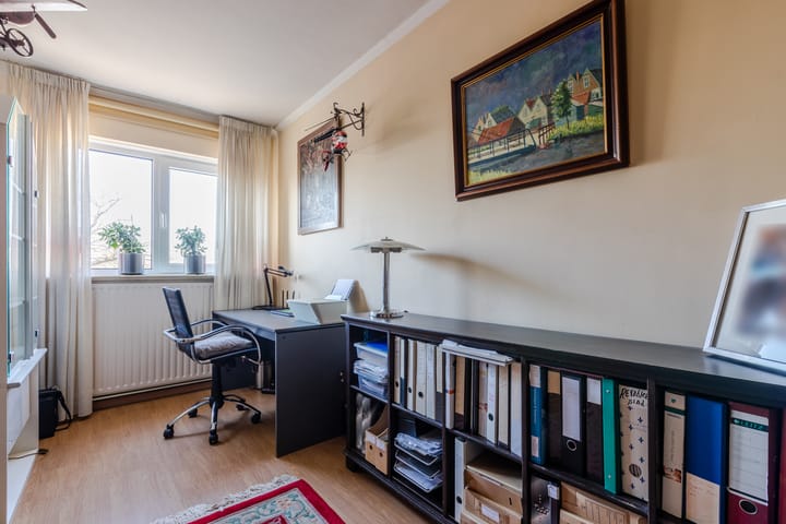 Foto 24 van Lunette 21