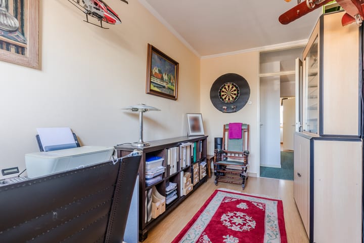 Foto 25 van Lunette 21