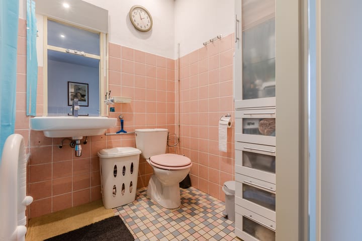 Foto 26 van Lunette 21