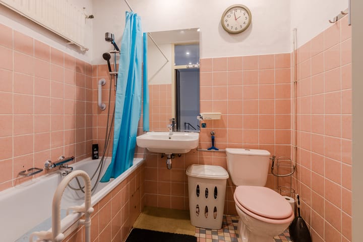 Foto 27 van Lunette 21