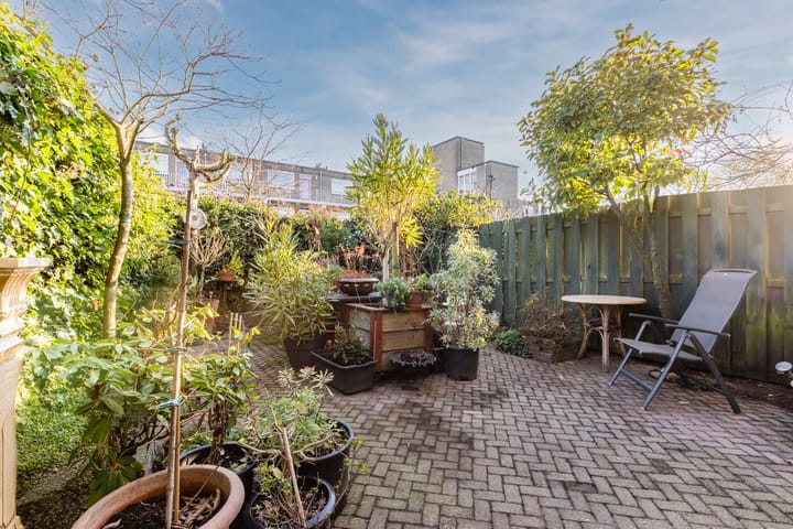 Foto 28 van Lunette 21