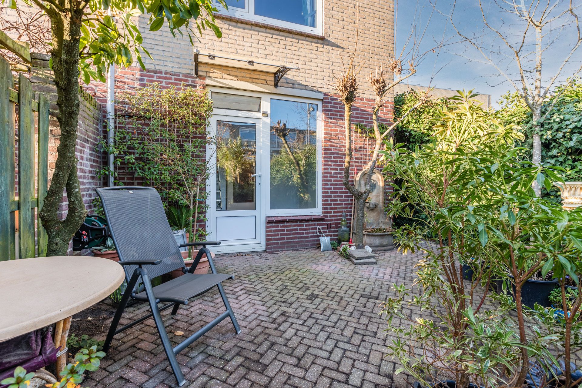 Foto 33 van Lunette 21