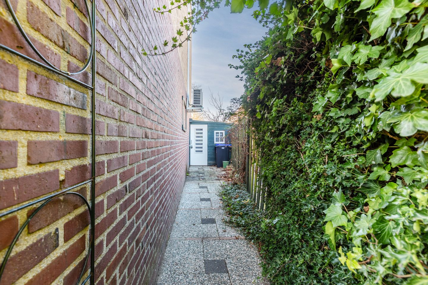 Foto 35 van Lunette 21