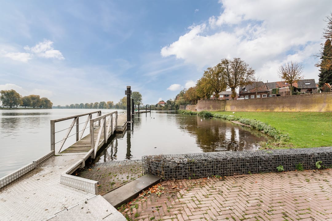 Foto 41 van Lunette 21