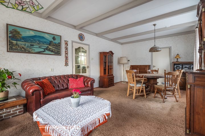 Photo 10 of van Scheltingalaan 23