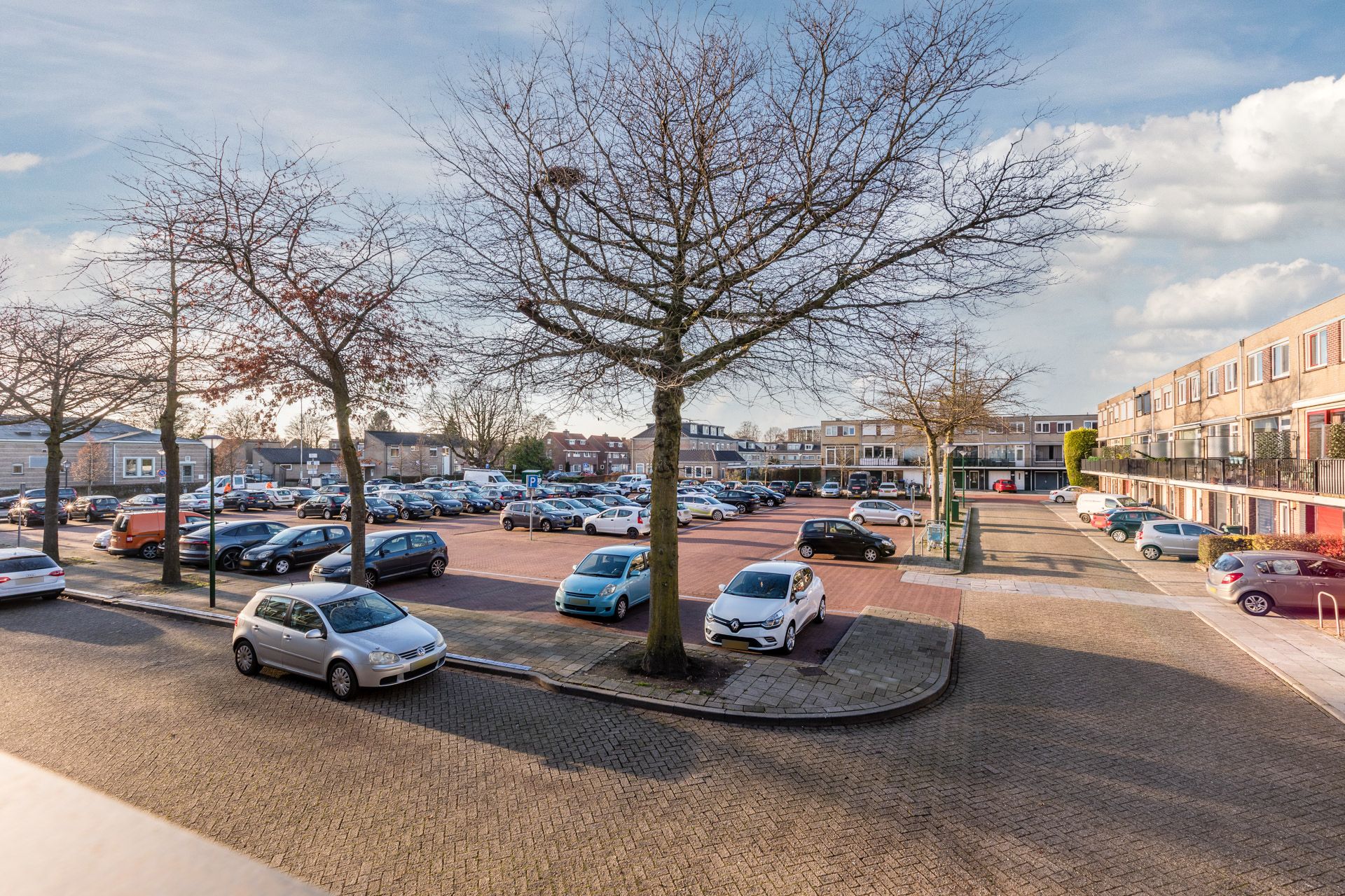 Foto 42 van Lunette 21