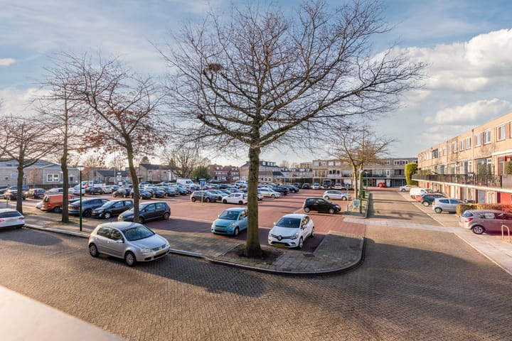 Foto 33 van Lunette 21