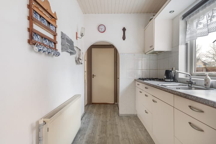 Photo 13 of van Scheltingalaan 23