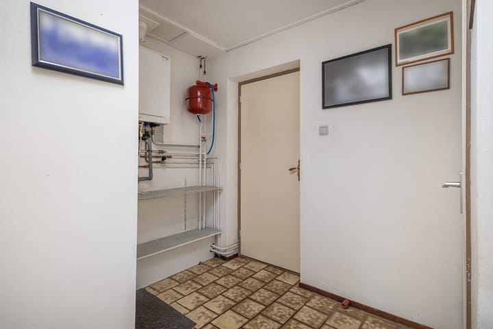 Photo 14 of van Scheltingalaan 23