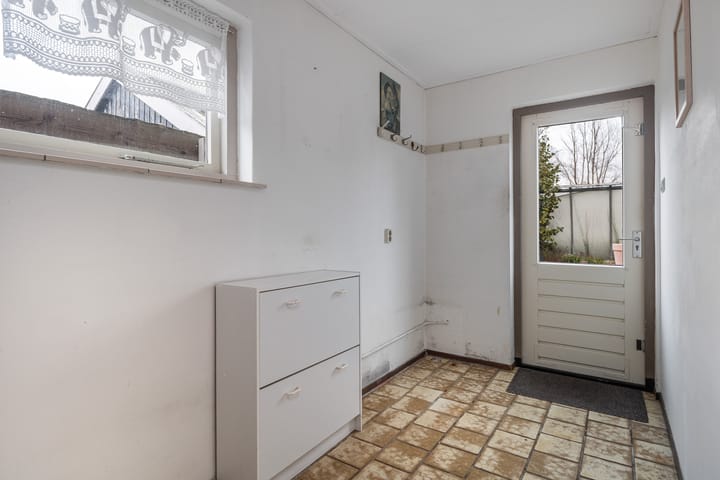 Photo 15 of van Scheltingalaan 23