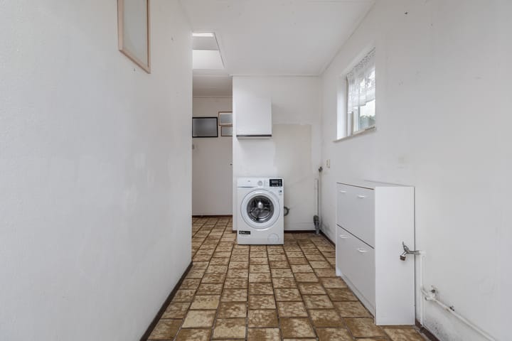 Photo 16 of van Scheltingalaan 23