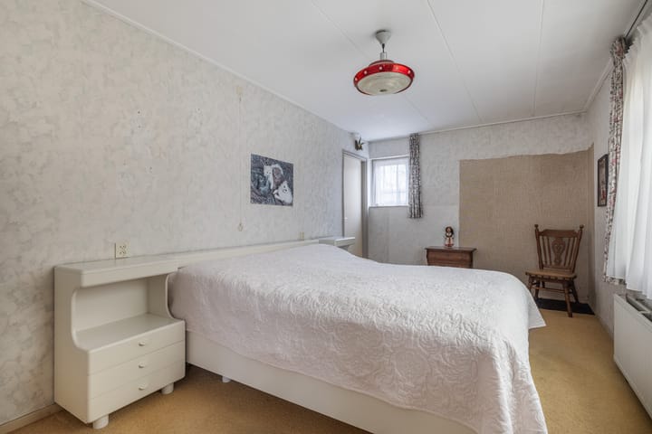 Photo 17 of van Scheltingalaan 23