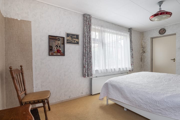 Photo 18 of van Scheltingalaan 23