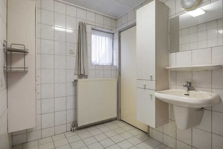 Photo 19 of van Scheltingalaan 23