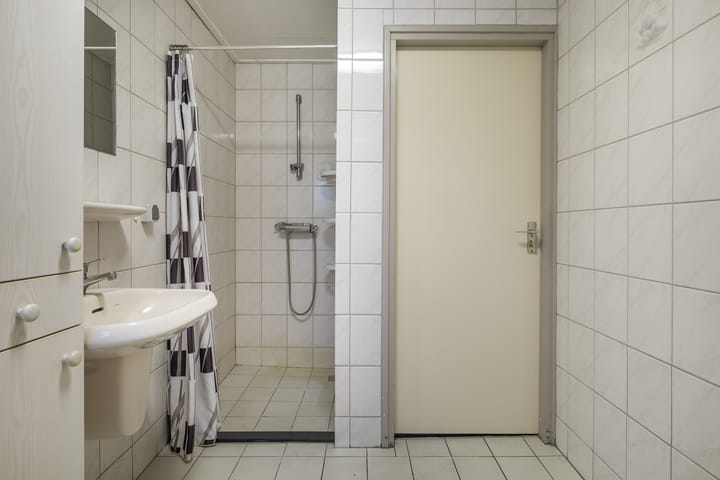 Photo 20 of van Scheltingalaan 23