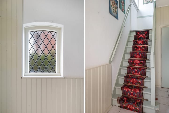 Photo 22 of van Scheltingalaan 23