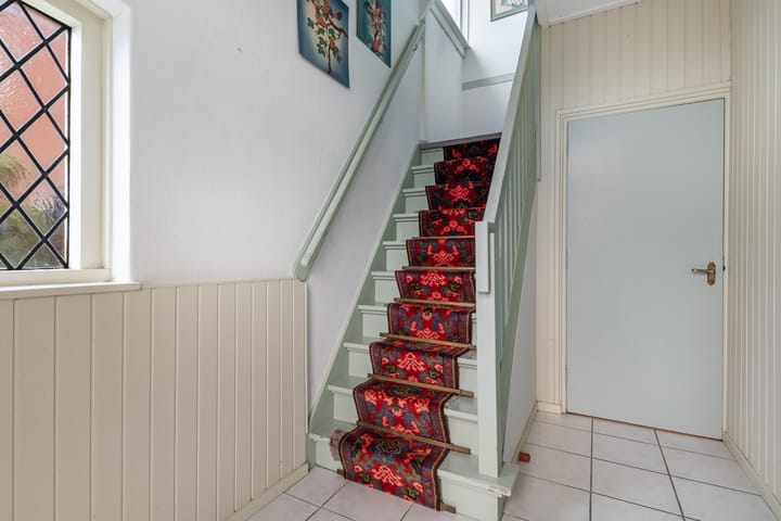 Photo 23 of van Scheltingalaan 23