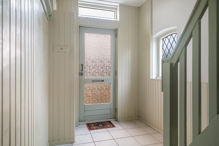 Photo 24 of van Scheltingalaan 23