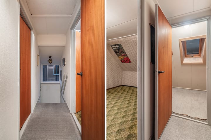 Photo 25 of van Scheltingalaan 23