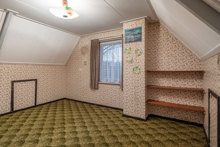 Photo 26 of van Scheltingalaan 23