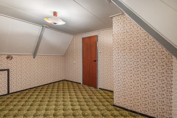 Photo 27 of van Scheltingalaan 23