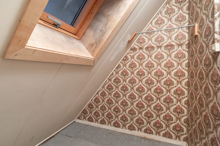 Photo 28 of van Scheltingalaan 23