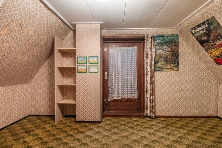 Photo 29 of van Scheltingalaan 23