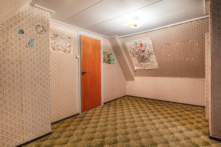 Photo 30 of van Scheltingalaan 23