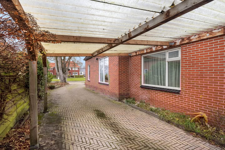 Photo 31 of van Scheltingalaan 23