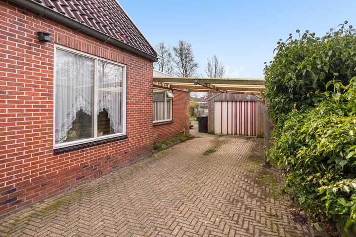 Photo 32 of van Scheltingalaan 23