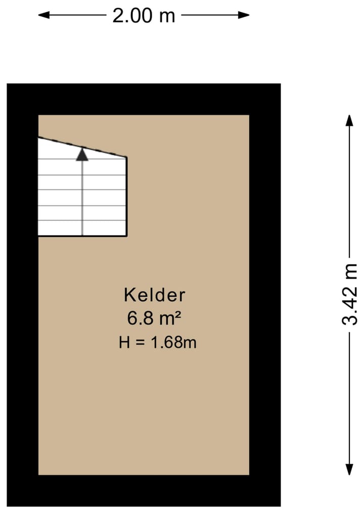 Photo 43 of van Scheltingalaan 23