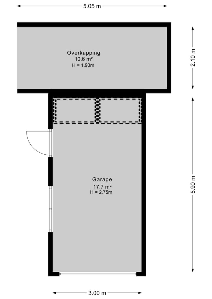 Photo 44 of van Scheltingalaan 23