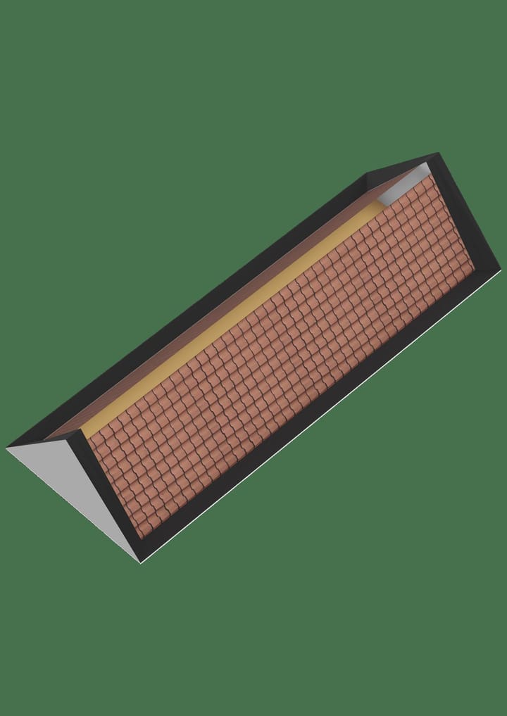 Photo 49 of van Scheltingalaan 23