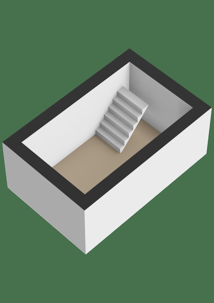 Photo 50 of van Scheltingalaan 23