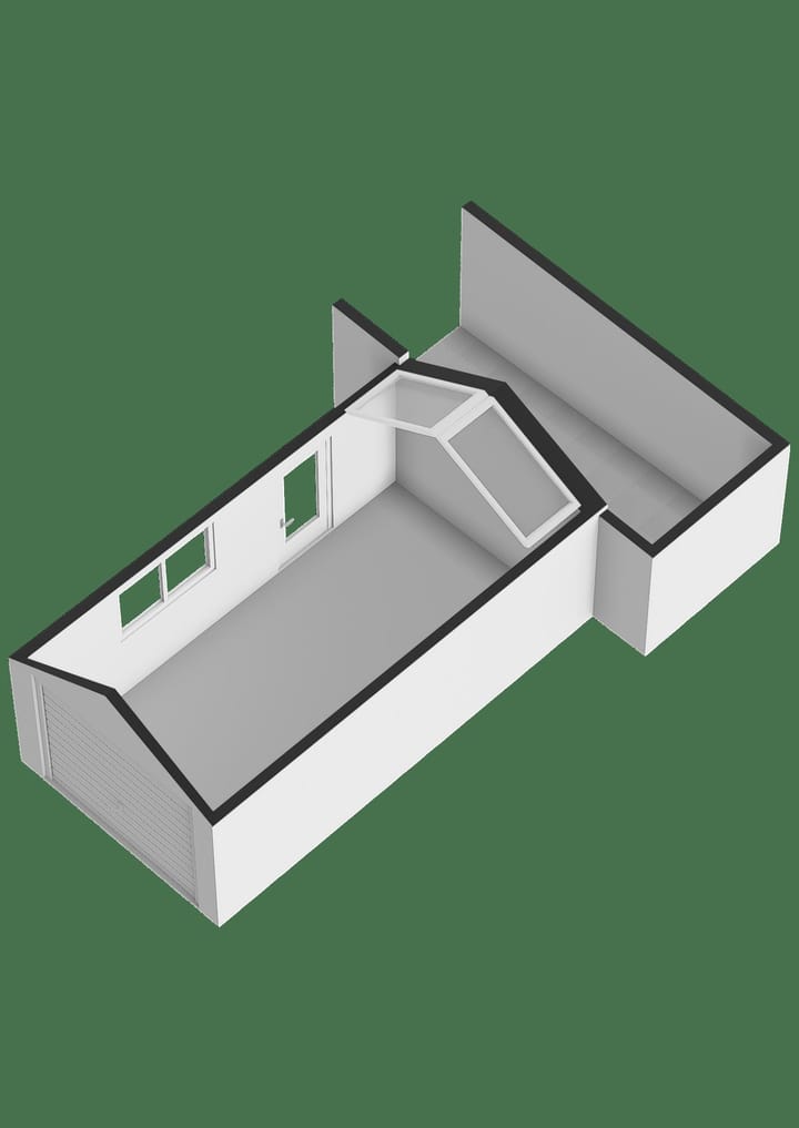 Photo 51 of van Scheltingalaan 23