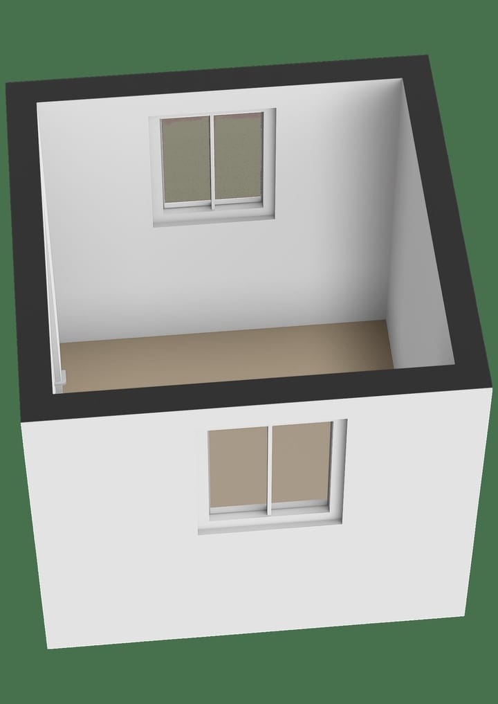 Photo 52 of van Scheltingalaan 23