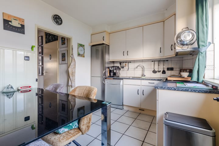 Foto 16 van Lunette 21