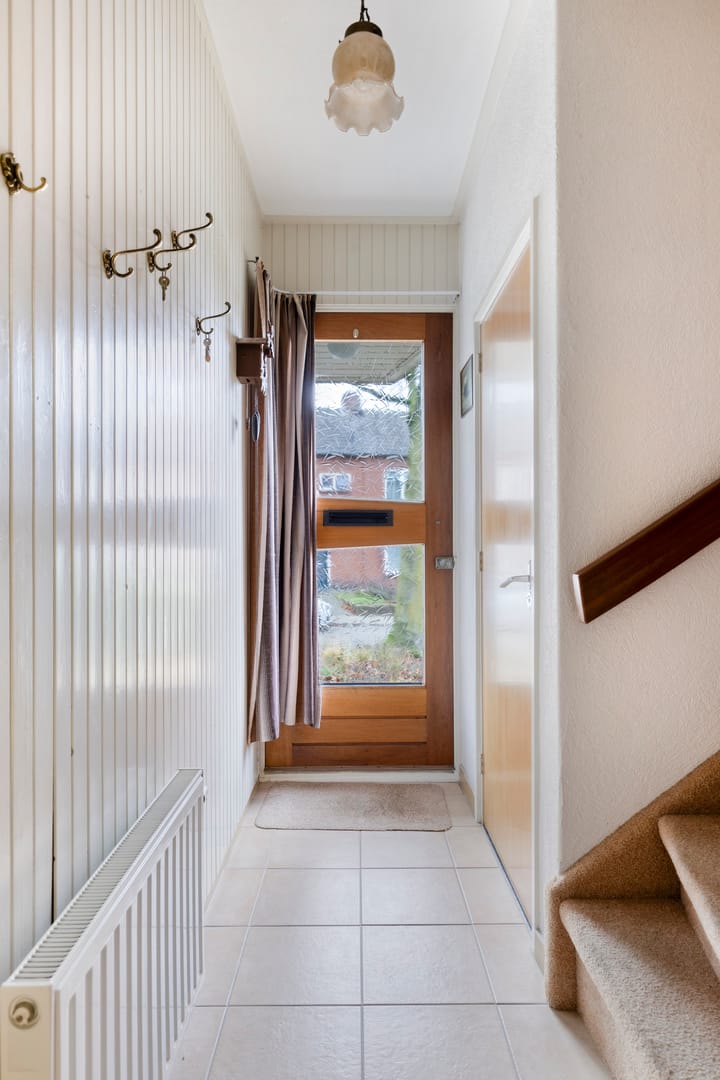 Foto 5 van Montestraat 17