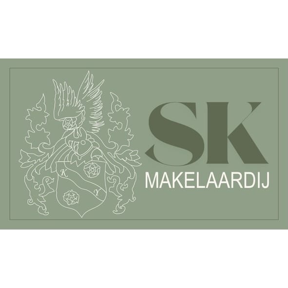 SK-makelaardij | was Shirley Kneepkens Makelaardij