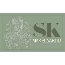 SK-makelaardij | was Shirley Kneepkens Makelaardij
