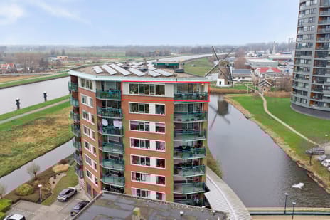 Bernhardhof thumbnail