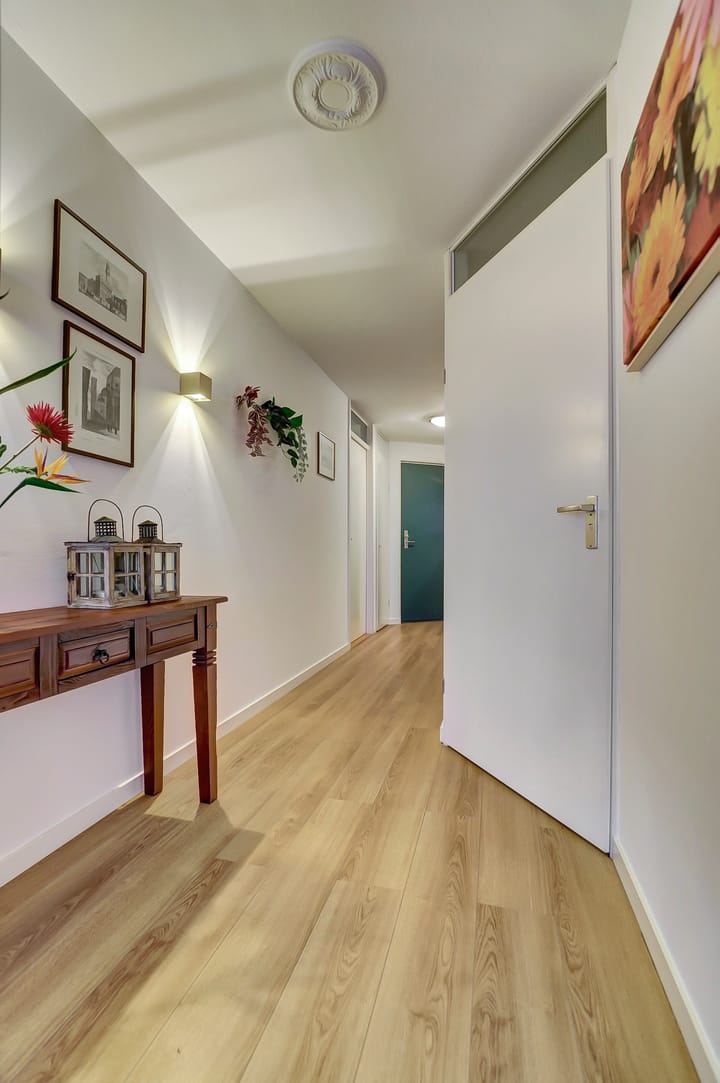 Foto 2 van Bernhardhof 671