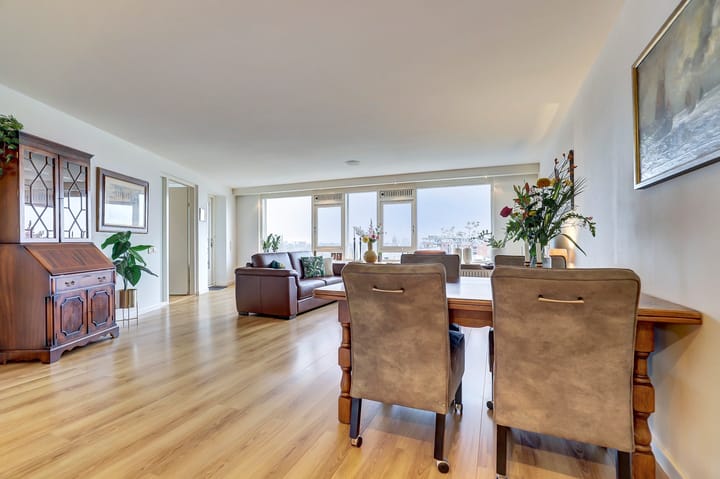 Foto 4 van Bernhardhof 671