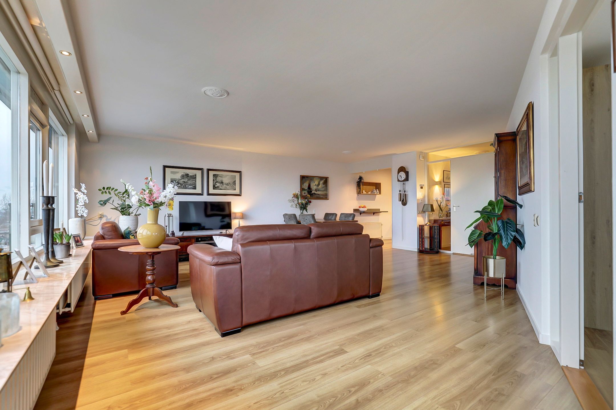 Photo 6 of Bernhardhof 671