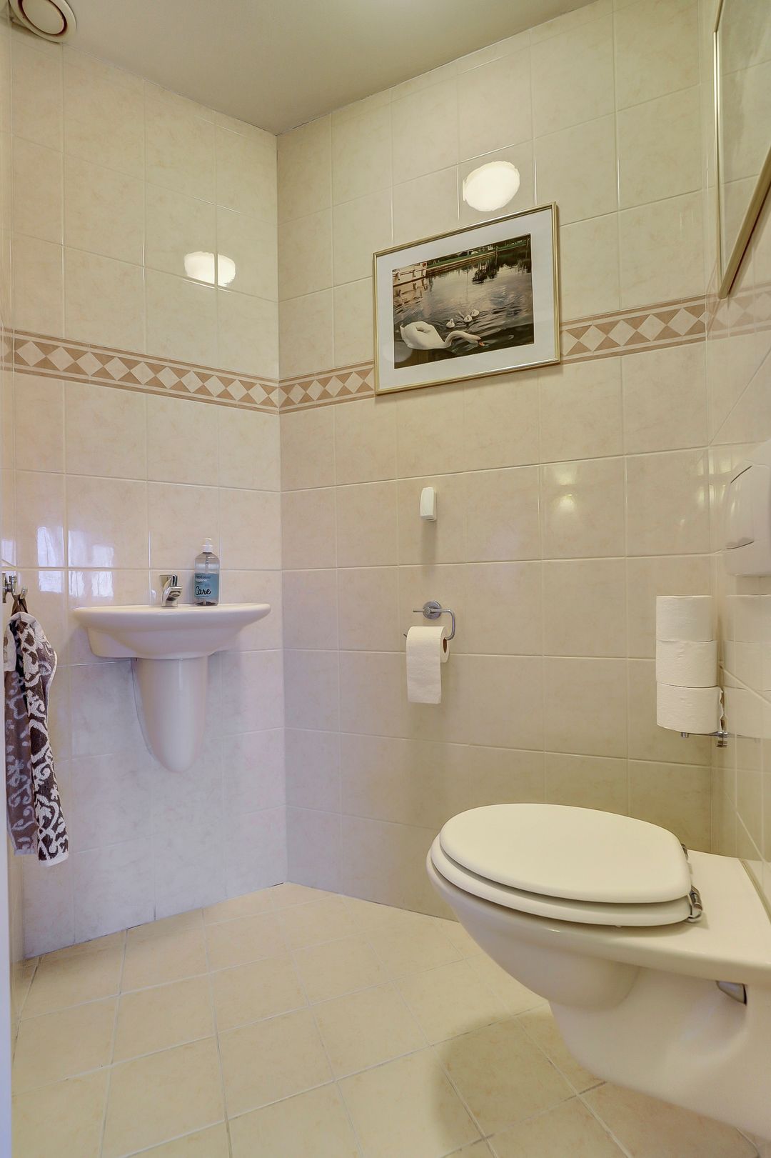 Photo 11 of Bernhardhof 671