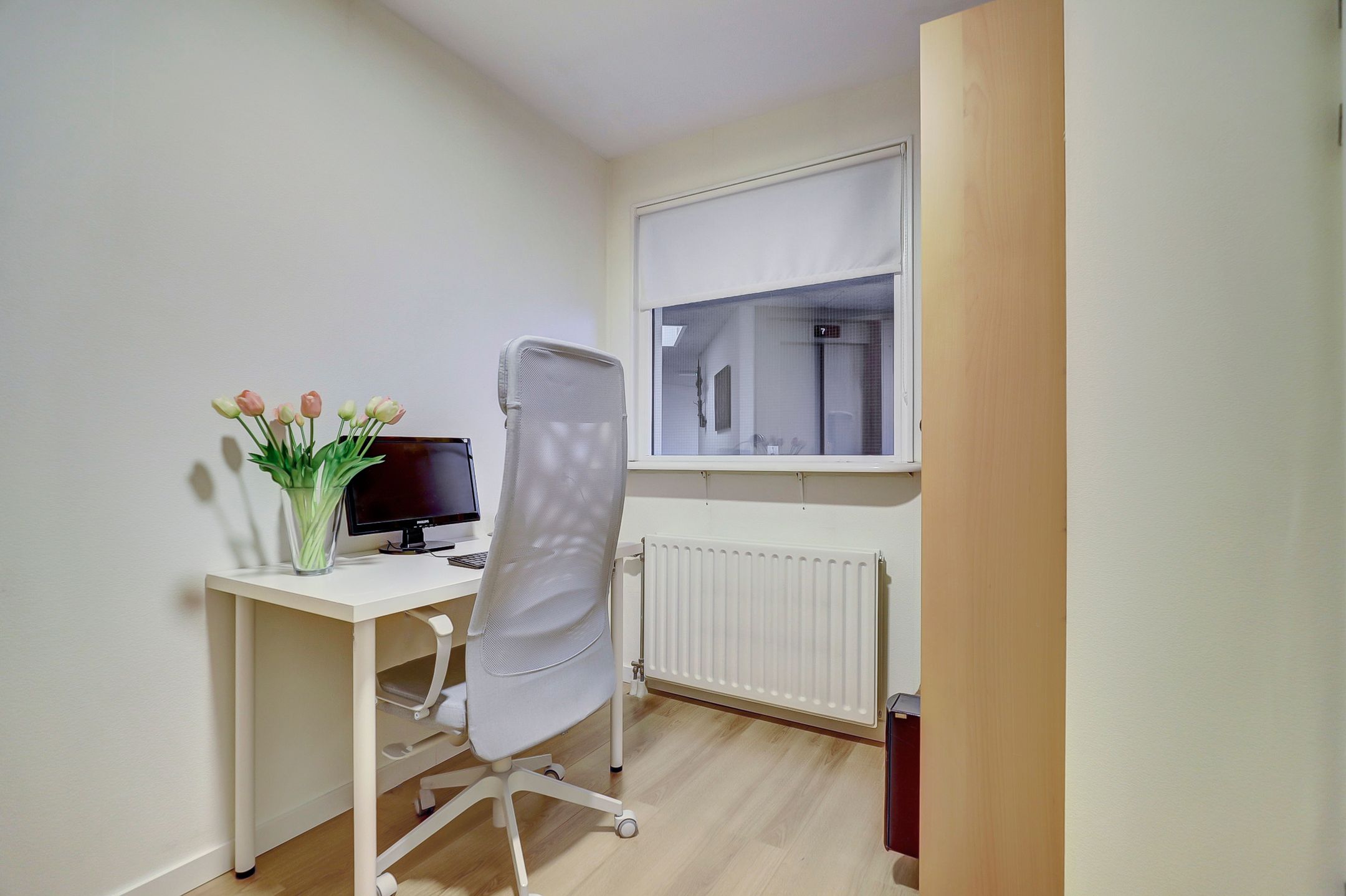 Photo 12 of Bernhardhof 671