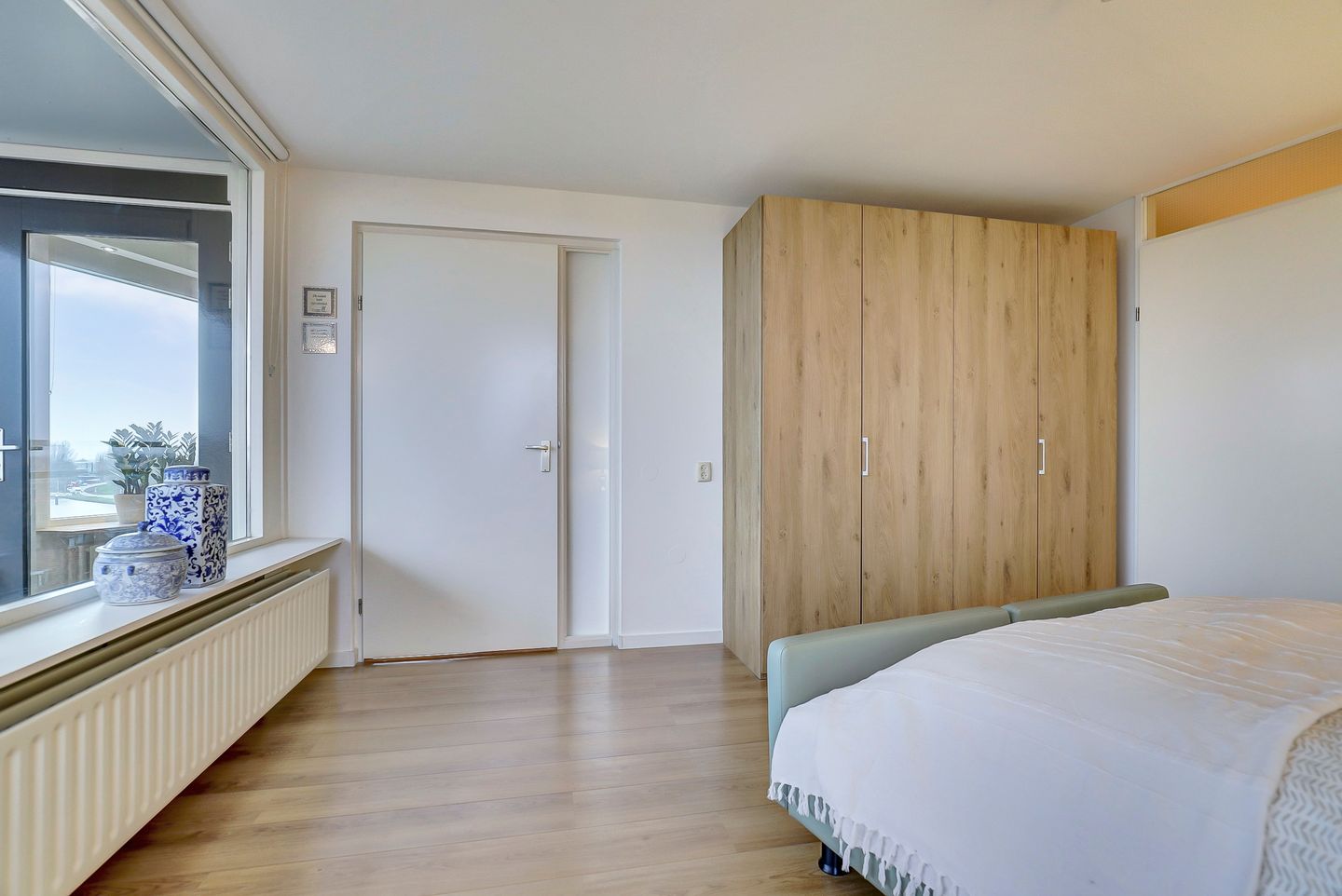 Photo 14 of Bernhardhof 671